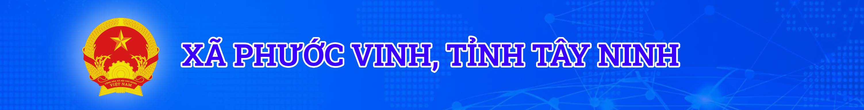 image banner